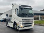 FH 500 TURBO COMPOUND 2022 Euro6D **Leasing mogelijk**, Auto's, Vrachtwagens, Automaat, Testrit aan huis, 375 kW, Euro 6