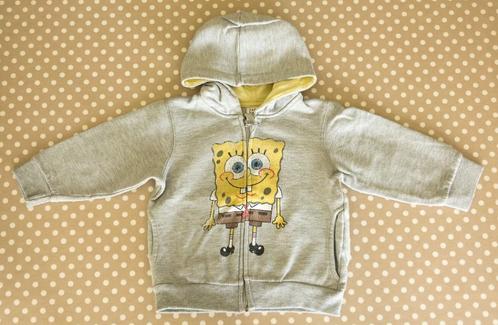 Pakket jongenskleding (17 stuks), maat 86, Kinderen en Baby's, Babykleding | Baby-kledingpakketten, Gebruikt, Maat 86, Ophalen of Verzenden