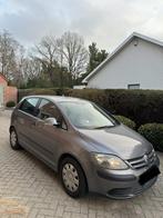 Golf Plus 1.4 Benzine, Auto's, Handgeschakeld, Euro 4, Golf, Particulier