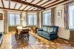 Appartement te koop in Diepenbeek, 5 slpks, Immo, 213 m², Appartement, 5 kamers