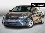 Kia Ceed PULSE 1.0t 120, Auto's, Kia, Te koop, Zilver of Grijs, Berline, Benzine