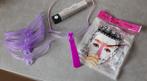Make-up verschillende wenkbrauw vormen, Handtassen en Accessoires, Uiterlijk | Cosmetica en Make-up, Nieuw, Ogen, Make-up, Zwart