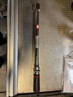 Facom momentsleutel, Ophalen, Zo goed als nieuw