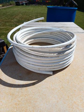 Sanivesk meerlagenbuis sanitair 16 x 2,0 mm beschikbaar voor biedingen
