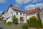Woonhuis met schuur en garage in de Eifel, Immo, Buitenland, 87 m², Woonhuis, Duitsland, Dorp