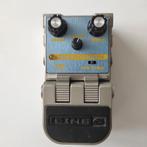 Line 6 - Space Chorus, Muziek en Instrumenten, Effecten, Ophalen of Verzenden, Zo goed als nieuw, Chorus