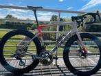 Specialized Tarmac Sl6, Ophalen of Verzenden, Zo goed als nieuw