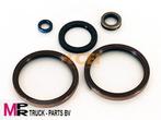 DAF oil seal kit - 1325298010 oil seal kit - 1325298010 dive, Gebruikt, DAF, Transmissie en Accessoires