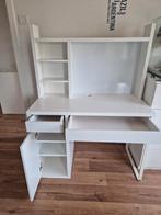 Ikea bureau wit, Tickets en Kaartjes