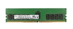 16GB 2Rx8 PC4-2933Y DDR4-2933 Registered ECC Hynix, Informatique & Logiciels, Mémoire RAM