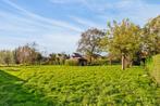 Grond te koop in Gent Oostakker, Immo, Gronden en Bouwgronden, Tot 200 m²