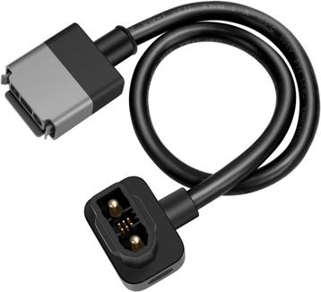 EcoFlow Câble EB EcoFlow BKW-Delta (entre PowerStream & Bat) beschikbaar voor biedingen