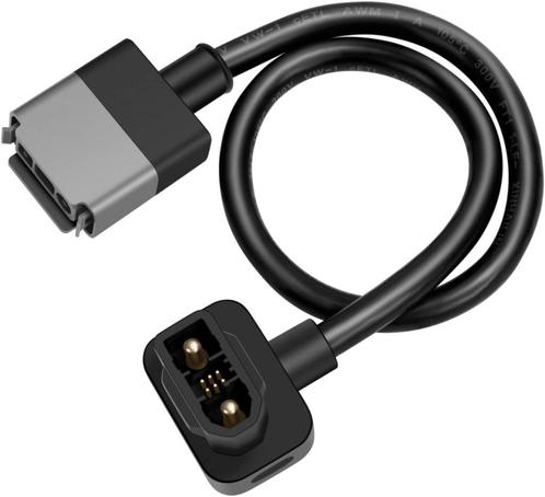 EcoFlow Câble EB EcoFlow BKW-Delta (entre PowerStream & Bat), Auto-onderdelen, Accu's en Toebehoren, Ophalen