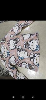 Je vends pulls pour fille, Enlèvement ou Envoi, Fille