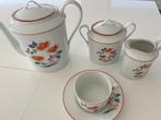 Limoges - servies, Antiek en Kunst, Antiek | Servies compleet, Ophalen