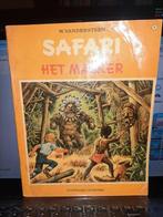 37x Willy van der steen 35 euro weg is weg, Meerdere stripboeken, Ophalen of Verzenden, Gelezen