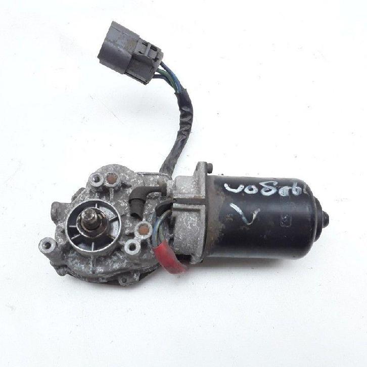 RUITENWISSERMOTOR VOOR Honda Shuttle (RA) (|WM82452S|), Auto-onderdelen, Ruiten en Toebehoren, Honda, Gebruikt