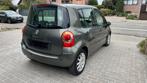 Modus 1.6 AUTOMATIQUE 97.000km, Auto's, Automaat, Stof, Bedrijf, 5 deurs