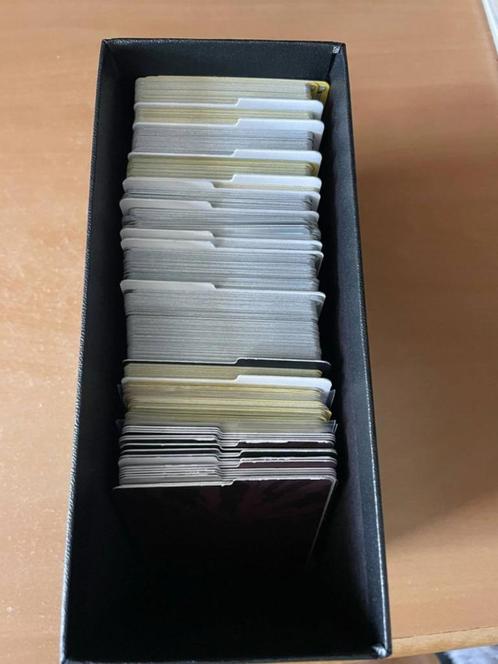 Bulk pokémonkaarten sword and shield/ scarlett and violet 34, Hobby en Vrije tijd, Verzamelkaartspellen | Pokémon, Nieuw, Meerdere kaarten