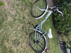 Fiets 26 inch, Ophalen, Zo goed als nieuw, 26 inch of meer