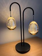 Tafellamp Golden Egg, Enlèvement, Comme neuf