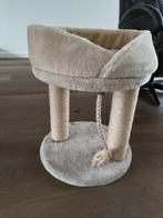 Krabpaal en krabbol, Dieren en Toebehoren, Ophalen, Krabpaal