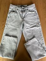 Lange broek nnsns, Ophalen, Zo goed als nieuw