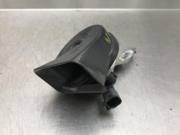 AVERTISSEUR/KLAXON Nissan NV 200 (M20M) (|0055306|), Utilisé, Nissan