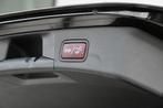 Mercedes-Benz C63 AMG 4.0 BiTurbo, Auto's, Automaat, Zwart, Bedrijf, 5 deurs