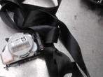Ceinture avant gauche Citroen Berlingo 2 2012-2015 LP/15210, Enlèvement ou Envoi, Utilisé