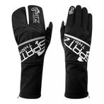 Spatzwear THRMOZ race handschoenen, Nieuw, Ophalen of Verzenden, Spatzwear, Handschoenen