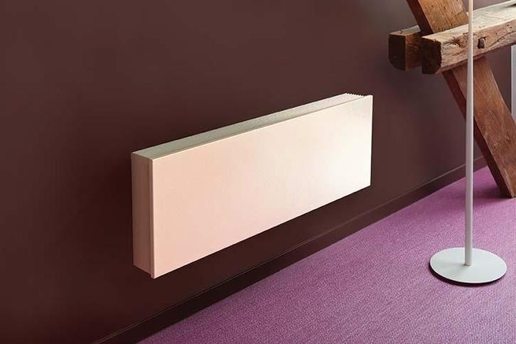 Jaga briza 12 plug and play, Doe-het-zelf en Bouw, Verwarming en Radiatoren, Nieuw, Thermostaat, Ophalen