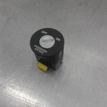 VEROUILLAGE AIRBAG Hyundai i10 (F5) (01-2007/12-2017), Utilisé, Hyundai