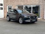 Mazda CX-30 2.0 M-HYBRID SKYCRUISE / 56000km / 12m wb, Euro 6, Entreprise, Carnet d'entretien, Boîte manuelle