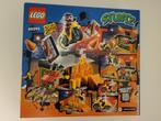 Lego City Stuntz 60293 (NIEUW!), Ophalen, Nieuw, Complete set, Lego