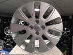 NIEUWE 16 inch 4x100 originele KIA aluminium sportvelgenset, Auto-onderdelen, Banden en Velgen, Ophalen of Verzenden, Nieuw, 16 inch