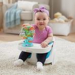 VTech rammelaar met zuignap SNELLE GRATIS LEVERING, -, Verzenden, -, Nieuw