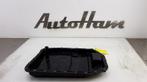 CARTERPAN BMW 5 serie (E60) (12-2001/03-2010), Auto-onderdelen, Gebruikt, BMW