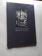 sam taylor-johnson second floor boek chanel lagerfeld NIEUW, Ophalen of Verzenden, Nieuw, Fotografen