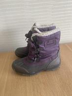 Sneeuwbotjes maat 35, Kinderen en Baby's, Kinderkleding | Schoenen en Sokken, Jongen of Meisje, Schoenen, Nieuw, Ophalen of Verzenden