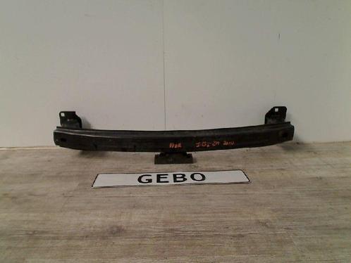 BUMPERBALK VOOR Seat Ibiza IV (6J5) (01-2008/06-2017), Auto-onderdelen, Ophanging en Onderstel, Seat, Gebruikt