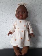 Bébé, poupée, vêtements de poupée 34 cm, Enfants & Bébés, Baby Pop, Enlèvement ou Envoi, Neuf