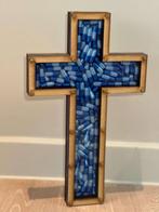 Imbue Drug Lord Blue (2019), Ophalen