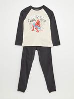 Spider-man pyjama/maat: 12 jaar/nieuw/ Waarde: €13, Kinderen en Baby's, Ophalen, Nieuw