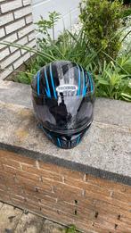 Casque Moto enfant, Motos