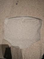 Top, Kleding | Dames, Topjes, Ophalen, Zo goed als nieuw, Maat 38/40 (M)