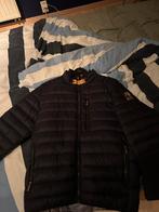 Parajumper, Ophalen, Blauw, Parajumpers, Maat 56/58 (XL)