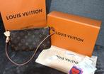 Louis Vuitton Pochette Accessoires - Nieuwe staat - Full set, Enlèvement, Neuf, Autres couleurs, Sac de soirée