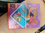Party animals, Ophalen, Zo goed als nieuw, 999 Games