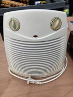 Chauffage d'appoint Honeywell - modèle ST931-E, Gebruikt, Minder dan 30 cm, Radiator, Minder dan 60 cm